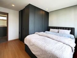 Blk 618B Tampines Greenverge (Tampines), HDB 4 Rooms #532774081